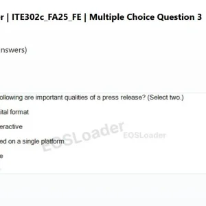 ITE302c FA25 FE03.webp