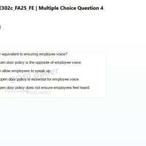 ITE302c FA25 FE04.webp