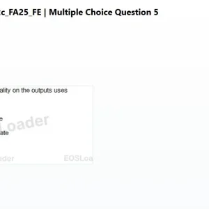 ITE302c FA25 FE05.webp