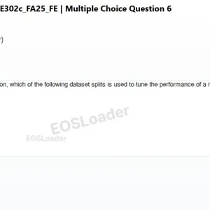 ITE302c FA25 FE06.webp