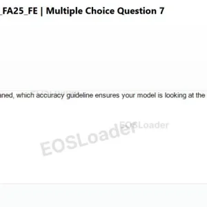 ITE302c FA25 FE07.webp