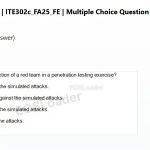 ITE302c FA25 FE08.webp