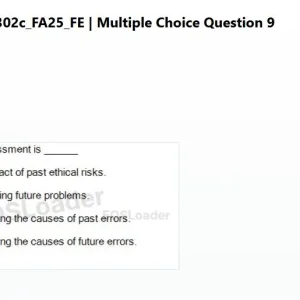ITE302c FA25 FE09.webp