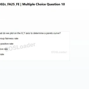 ITE302c FA25 FE10.webp