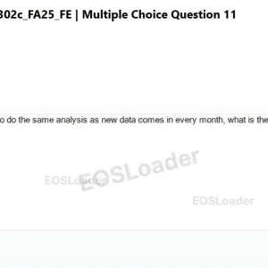 ITE302c FA25 FE11.webp