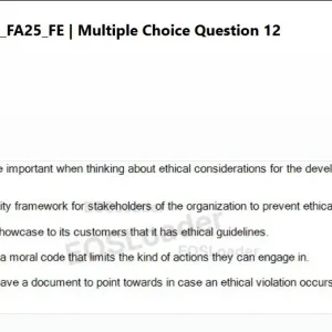 ITE302c FA25 FE12.webp