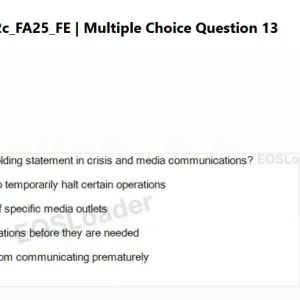 ITE302c FA25 FE13.webp
