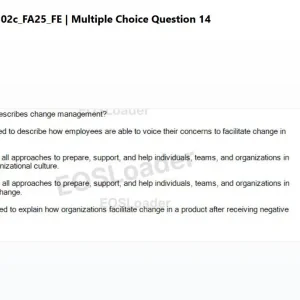 ITE302c FA25 FE14.webp