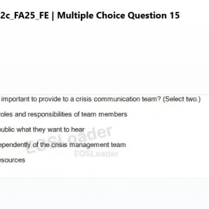 ITE302c FA25 FE15.webp
