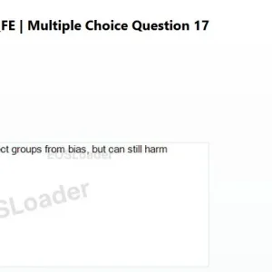 ITE302c FA25 FE17.webp