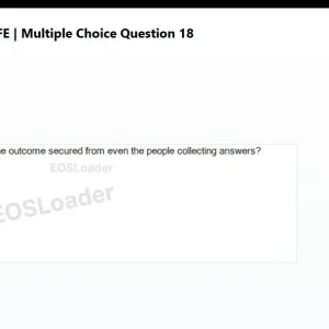 ITE302c FA25 FE18.webp