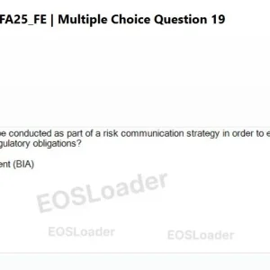 ITE302c FA25 FE19.webp