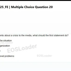 ITE302c FA25 FE20.webp