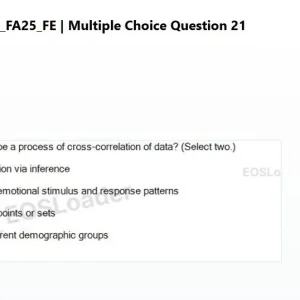 ITE302c FA25 FE21.webp