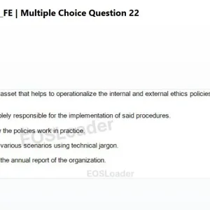 ITE302c FA25 FE22.webp