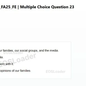 ITE302c FA25 FE23.webp