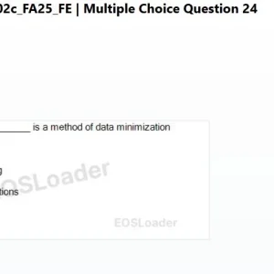 ITE302c FA25 FE24.webp
