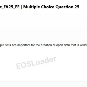 ITE302c FA25 FE25.webp