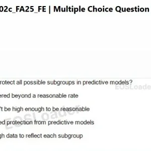 ITE302c FA25 FE26.webp