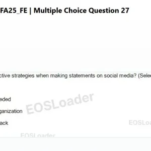 ITE302c FA25 FE27.webp
