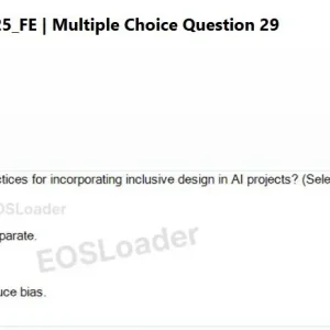 ITE302c FA25 FE29.webp
