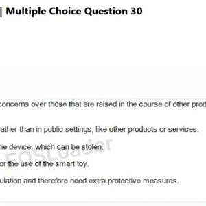 ITE302c FA25 FE30.webp