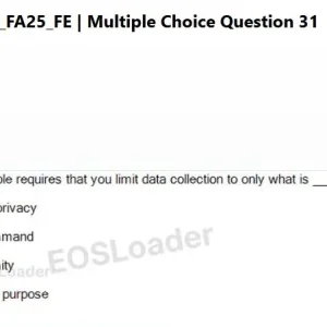 ITE302c FA25 FE31.webp