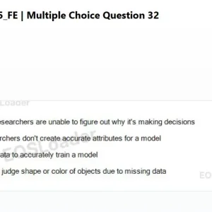 ITE302c FA25 FE32.webp