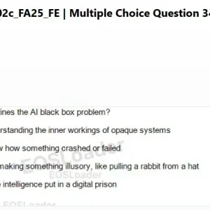 ITE302c FA25 FE34.webp