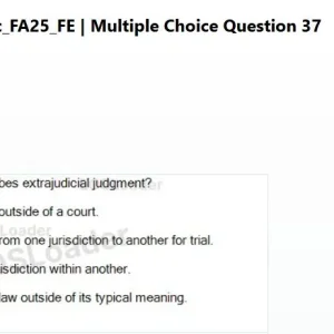ITE302c FA25 FE37.webp
