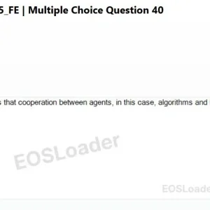 ITE302c FA25 FE40.webp