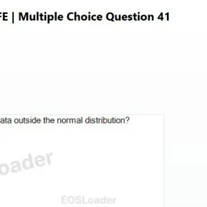 ITE302c FA25 FE41.webp
