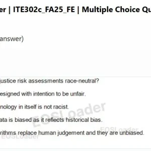 ITE302c FA25 FE43.webp