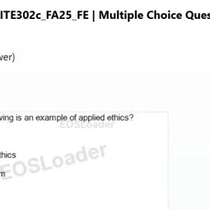 ITE302c FA25 FE45.webp