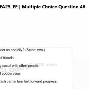 ITE302c FA25 FE46.webp