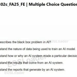 ITE302c FA25 FE47.webp