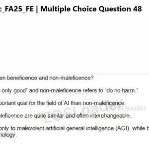 ITE302c FA25 FE48.webp