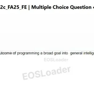 ITE302c FA25 FE49.webp