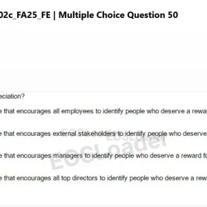 ITE302c FA25 FE50.webp