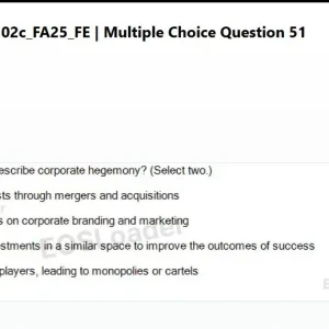 ITE302c FA25 FE51.webp
