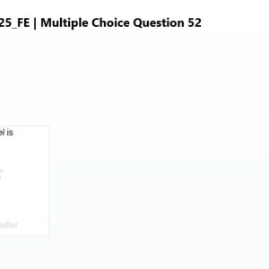 ITE302c FA25 FE52.webp