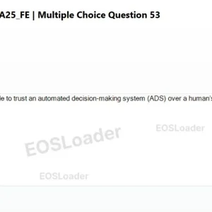 ITE302c FA25 FE53.webp