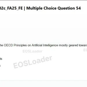 ITE302c FA25 FE54.webp