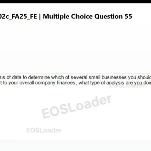 ITE302c FA25 FE55.webp