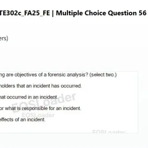 ITE302c FA25 FE56.webp