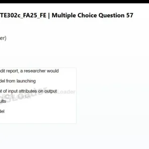 ITE302c FA25 FE57.webp