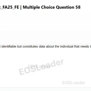 ITE302c FA25 FE58.webp
