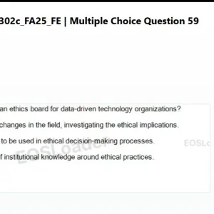 ITE302c FA25 FE59.webp