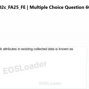 ITE302c FA25 FE60.webp