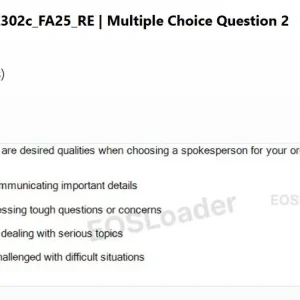 ITE302c FA25 FE RE_02.webp